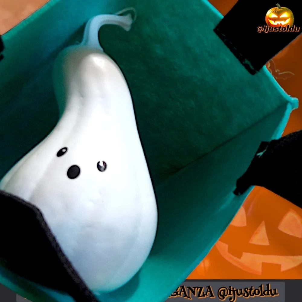 Halloween Extravaganza 16pc Jumbo Bundle №1 | $78 Value - Decor/Supplies/Favors